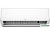 Кондиционер TCL GentleCool TAC-18CHSD/TPG11IHB