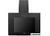 Вытяжка MAAN Vertical G 60 Black Вытяжка MAAN Vertical G 60 Black