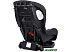 Автокресло Smart Travel Leader (синий) (KRES2077) Автокресло Smart Travel Leader (синий) (KRES2077)