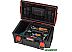 Ящик для инструментов Qbrick System Prime Toolbox 250 Vario Ящик для инструментов Qbrick System Prime Toolbox 250 Vario
