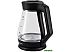 Электрический чайник StarWind SKS2035