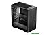 Корпус DeepCool Matrexx 40 DP-MATX-MATREXX40 Корпус DeepCool Matrexx 40 DP-MATX-MATREXX40