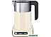 Электрочайник Bosch TWK8617P