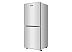 Холодильник Olto RF-140C (серебристый) (уценка арт. 861927)