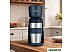 Капельная кофеварка Kitfort KT-7305 Капельная кофеварка Kitfort KT-7305