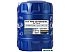 Трансмиссионное масло Mannol FWD Getriebeoel 75W-85 API GL 4 20л Трансмиссионное масло Mannol FWD Getriebeoel 75W-85 API GL 4 20л