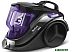 Пылесос Tefal TW3759EA Пылесос Tefal TW3759EA
