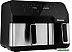 Аэрогриль Hisense HAF2900D Аэрогриль Hisense HAF2900D