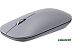 Мышь Ugreen MU001 (серый)