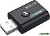 Bluetooth адаптер Sipl AK276D Bluetooth адаптер Sipl AK276D