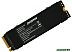 SSD Digma Top G3 2TB DGST4002TG33T