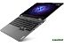Игровой ноутбук Lenovo LOQ 15IRX9 83DV00GARK