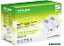 Комплект из двух powerline-адаптеров TP-Link TL-PA4010PKIT Комплект из двух powerline-адаптеров TP-Link TL-PA4010PKIT