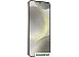 Смартфон Samsung Galaxy S24+ 12GB/512GB SM-S926B Exynos (серый)