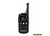 Портативная радиостанция Motorola XT185 (черный) Портативная радиостанция Motorola XT185 (черный)