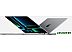Ноутбук Apple Macbook Pro 16 Ноутбук Apple Macbook Pro 16