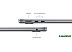 Ноутбук Apple Macbook Air 13 Ноутбук Apple Macbook Air 13