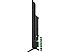 Телевизор BQ 4204B Телевизор BQ 4204B