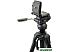 Трипод Falcon Eyes Cinema VT-1500