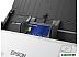 Сканер Epson WorkForce DS-770II