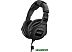 Наушники Sennheiser HD 300 Pro Наушники Sennheiser HD 300 Pro