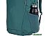 Рюкзак Thule EnRoute 21л TEBP4116MG (зеленый) (3204839)