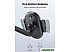 Держатель для смартфона UGREEN LP405 20473 Держатель для смартфона UGREEN LP405 20473
