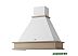 Кухонная вытяжка Franke Country Wood FCL 90 A2 321.0592.488 (белый) Кухонная вытяжка Franke Country Wood FCL 90 A2 321.0592.488 (белый)