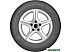 Автомобильные шины Goodyear Vector 4Seasons 195/55R16 87H