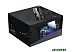 Блок питания Gigabyte Aorus P1200W 80+ Platinum Modular GP-AP1200PM Блок питания Gigabyte Aorus P1200W 80+ Platinum Modular GP-AP1200PM