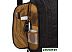 Рюкзак Case Logic Viso CVBP-105