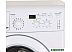 Стиральная машина Indesit IWSD 51051 CIS