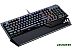 Клавиатура Oklick GMNG 985GK Клавиатура Oklick GMNG 985GK