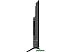 Телевизор Hikers 50HTU01 Телевизор Hikers 50HTU01