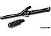 Круглая плойка BaByliss C271E