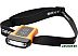 Фонарь Savage Gear Mp Flip and Cap Head Lamp