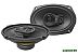 Коаксиальная АС Soundmax SM-CSL693 Коаксиальная АС Soundmax SM-CSL693