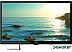 Телевизор Polar P24L51T2CSM