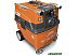 Пылесос Daewoo Power DAVC 4000SD