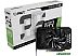 Видеокарта Palit GeForce RTX 3060 StormX 8GB GDDR6 NE63060019P1-190AF Видеокарта Palit GeForce RTX 3060 StormX 8GB GDDR6 NE63060019P1-190AF