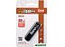 USB Flash Dato DS2001 64G (черный)