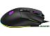 Игровая мышь A4Tech Bloody P90s