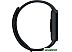Фитнес-браслет Xiaomi Smart Band 8 Active (черный, международная версия) Фитнес-браслет Xiaomi Smart Band 8 Active (черный, международная версия)