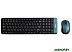 Мышь + клавиатура SmartBuy SBC-222358AG-K Мышь + клавиатура SmartBuy SBC-222358AG-K