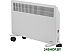 Конвектор РЭМО Teplo SB-CXM1-1500 W