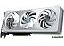 Видеокарта Gigabyte GeForce RTX 5060 Aero OC 8G GV-N5060AERO OC-8GD Видеокарта Gigabyte GeForce RTX 5060 Aero OC 8G GV-N5060AERO OC-8GD