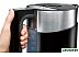 Электрочайник Bosch TWK861P3RU