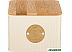 Емкость для хранения Agness 790-206 Емкость для хранения Agness 790-206