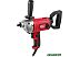 Дрель-миксер Wortex DM 1311-1 0330044