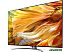 Телевизор LG QNED MiniLED 4K 65QNED916PA